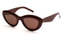 Gafas de sol Kaleos Mujer JAY 55 C004 - JAY 55 C004